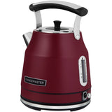 Rangemaster RMCLDK301BU Classic Kettle - product image 1