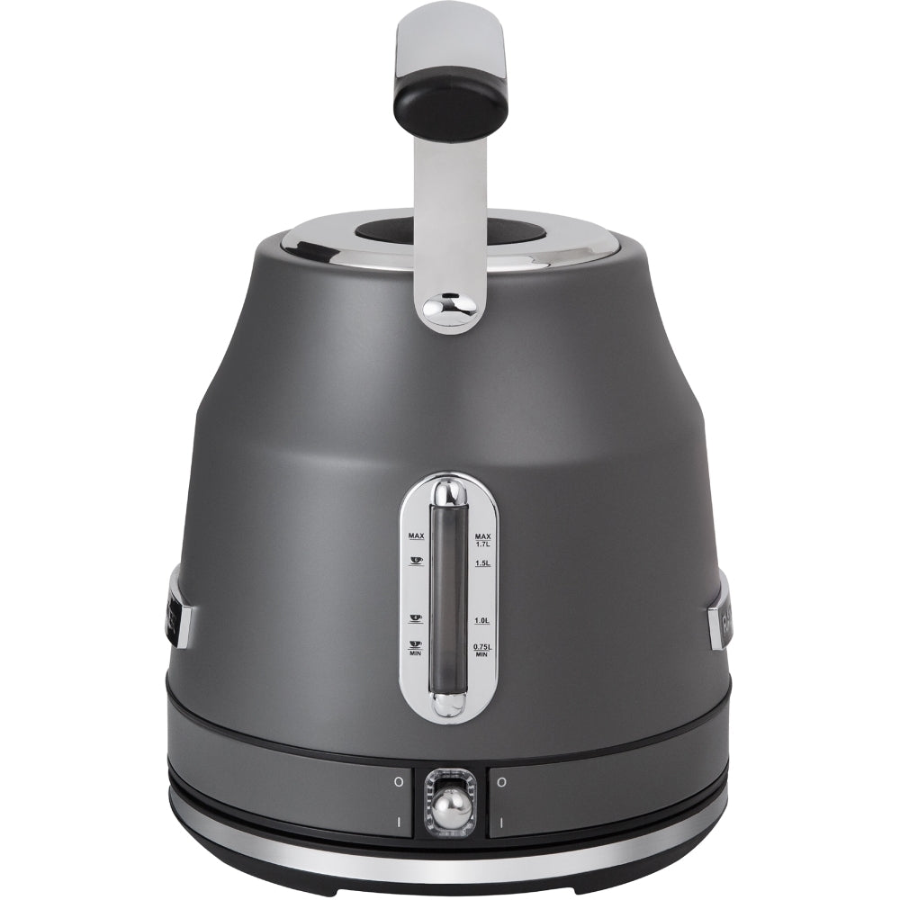 Rangemaster RMCLDK301GY Classic Kettle - product image 11