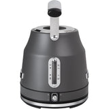 Rangemaster RMCLDK301GY Classic Kettle - product image 11