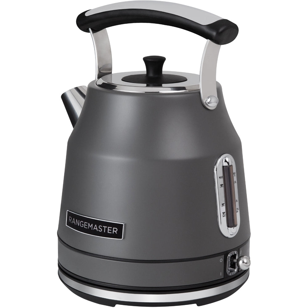 Rangemaster RMCLDK301GY Classic Kettle - product image 12