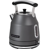 Rangemaster RMCLDK301GY Classic Kettle - product image 12