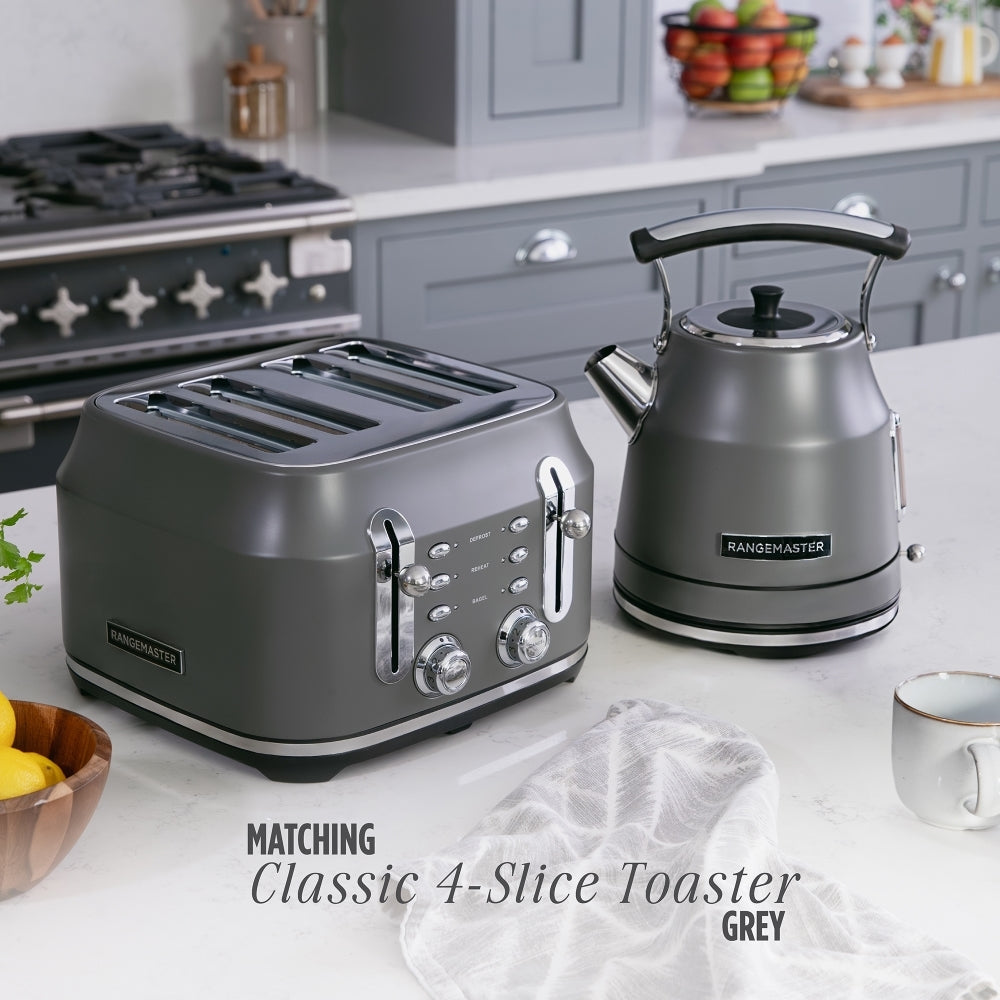 Rangemaster RMCLDK301GY Classic Kettle - product image 3