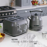 Rangemaster RMCLDK301GY Classic Kettle - product image 3