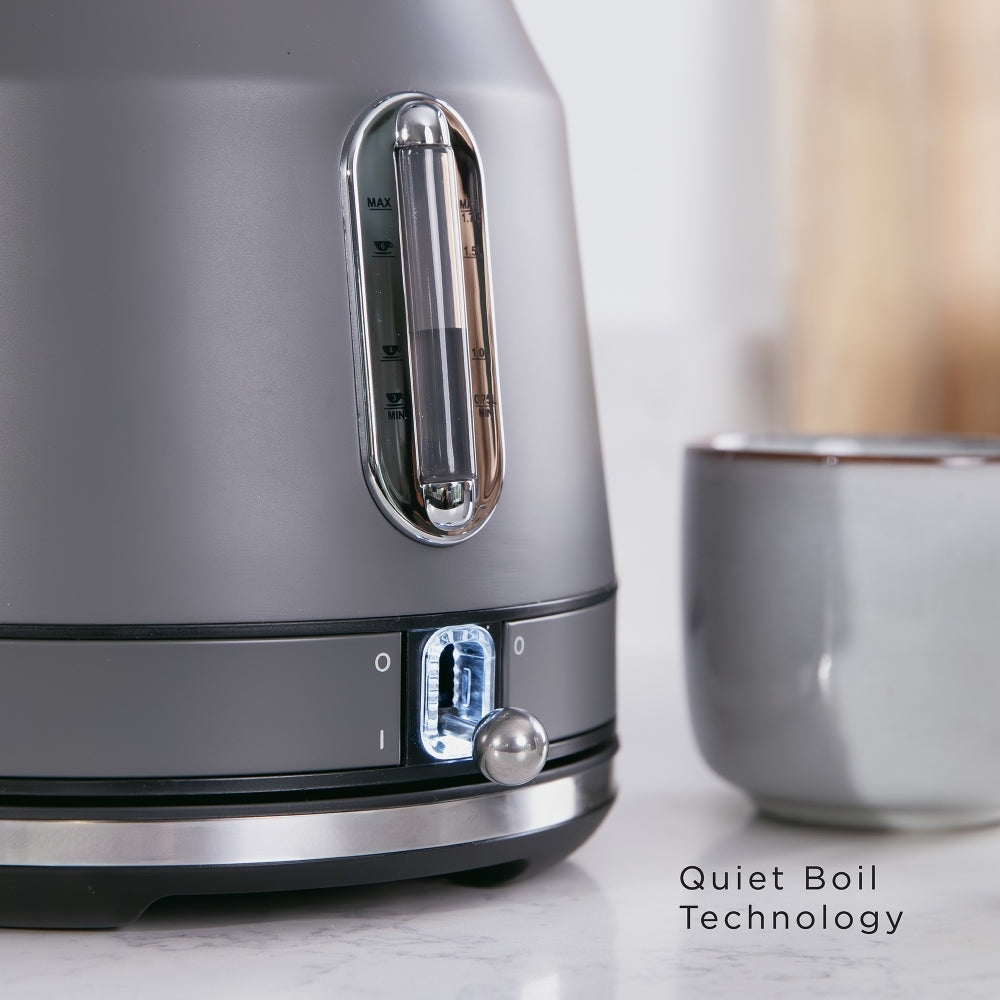 Rangemaster RMCLDK301GY Classic Kettle - product image 5