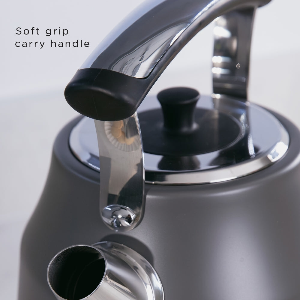 Rangemaster RMCLDK301GY Classic Kettle - product image 7