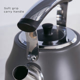 Rangemaster RMCLDK301GY Classic Kettle - product image 7