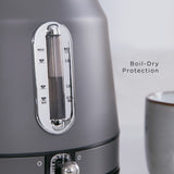 Rangemaster RMCLDK301GY Classic Kettle - product image 8