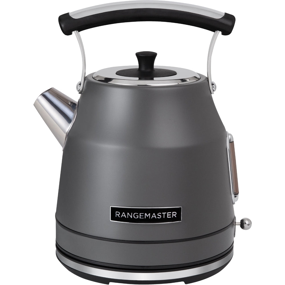 Rangemaster RMCLDK301GY Classic Kettle - product image 1
