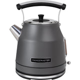 Rangemaster RMCLDK301GY Classic Kettle - product image 1