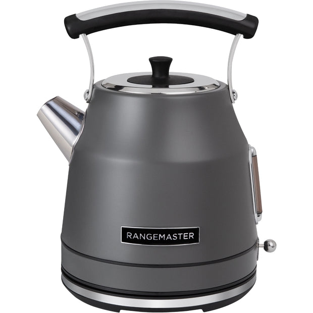 Rangemaster RMCLDK301GY Classic Kettle - product image 1