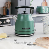 Rangemaster RMCLDK301MG Classic Kettle - product image 2