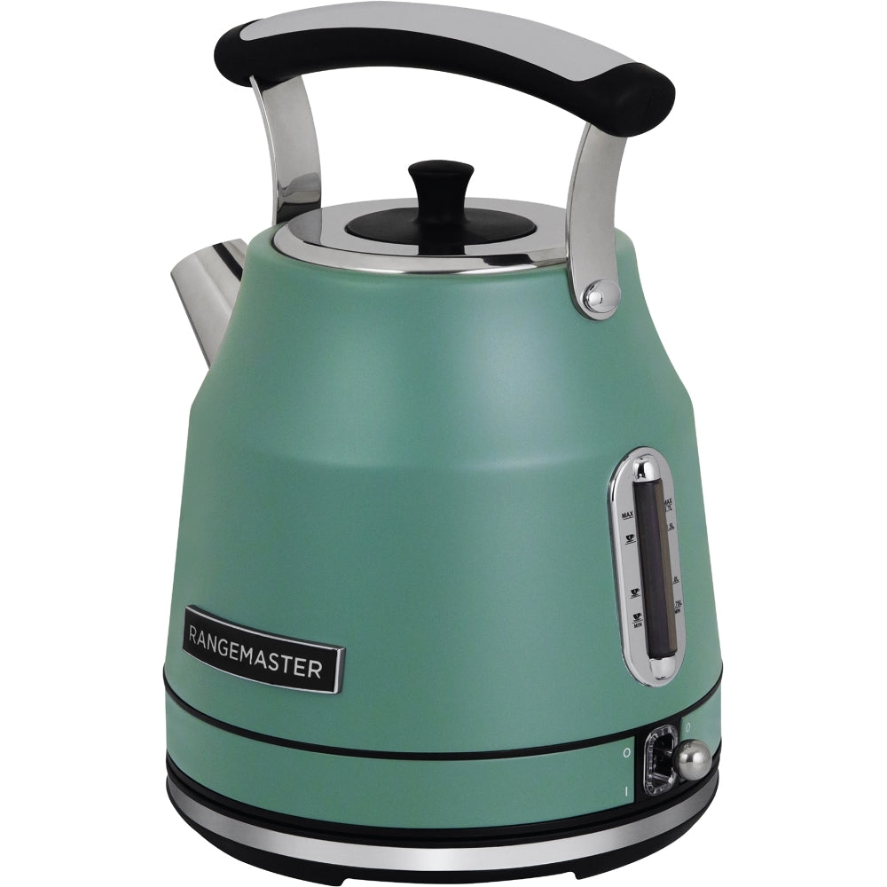 Rangemaster RMCLDK301MG Classic Kettle - product image 11
