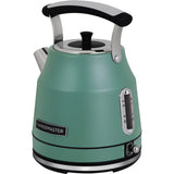 Rangemaster RMCLDK301MG Classic Kettle - product image 11
