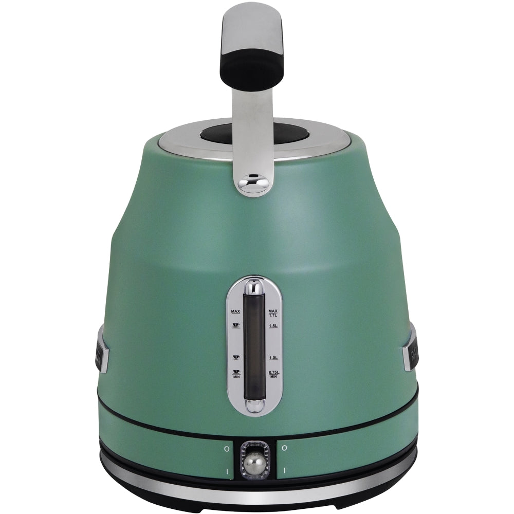 Rangemaster RMCLDK301MG Classic Kettle - product image 12