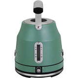 Rangemaster RMCLDK301MG Classic Kettle - product image 12