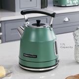 Rangemaster RMCLDK301MG Classic Kettle - product image 4
