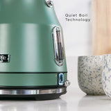 Rangemaster RMCLDK301MG Classic Kettle - product image 5