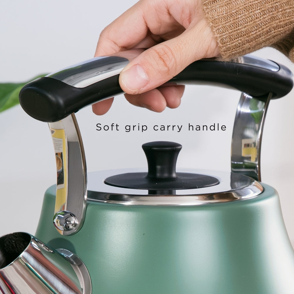 Rangemaster RMCLDK301MG Classic Kettle - product image 7