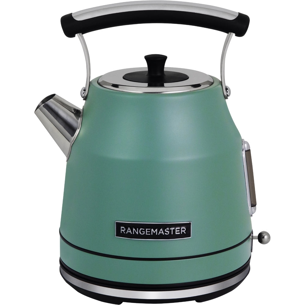 Rangemaster RMCLDK301MG Classic Kettle - product image 1