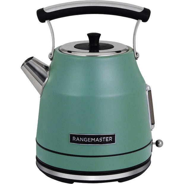 Rangemaster RMCLDK301MG Classic Kettle - product image 1