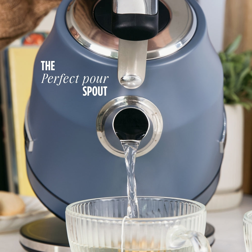 Rangemaster RMCLDK301SB Classic Kettle - product image 2