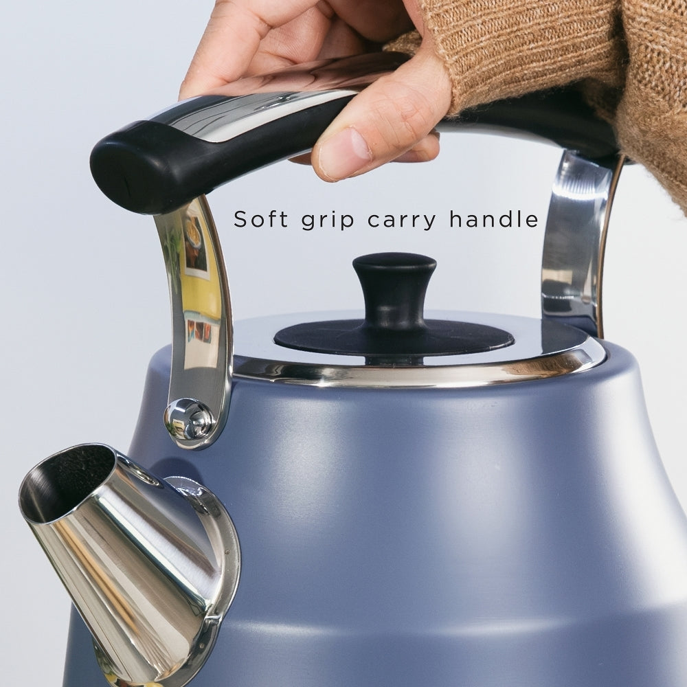 Rangemaster RMCLDK301SB Classic Kettle - product image 3