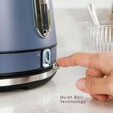 Rangemaster RMCLDK301SB Classic Kettle - product image 4