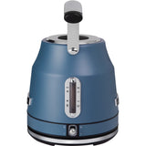 Rangemaster RMCLDK301SB Classic Kettle - product image 8