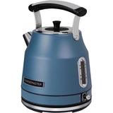 Rangemaster RMCLDK301SB Classic Kettle - product image 9