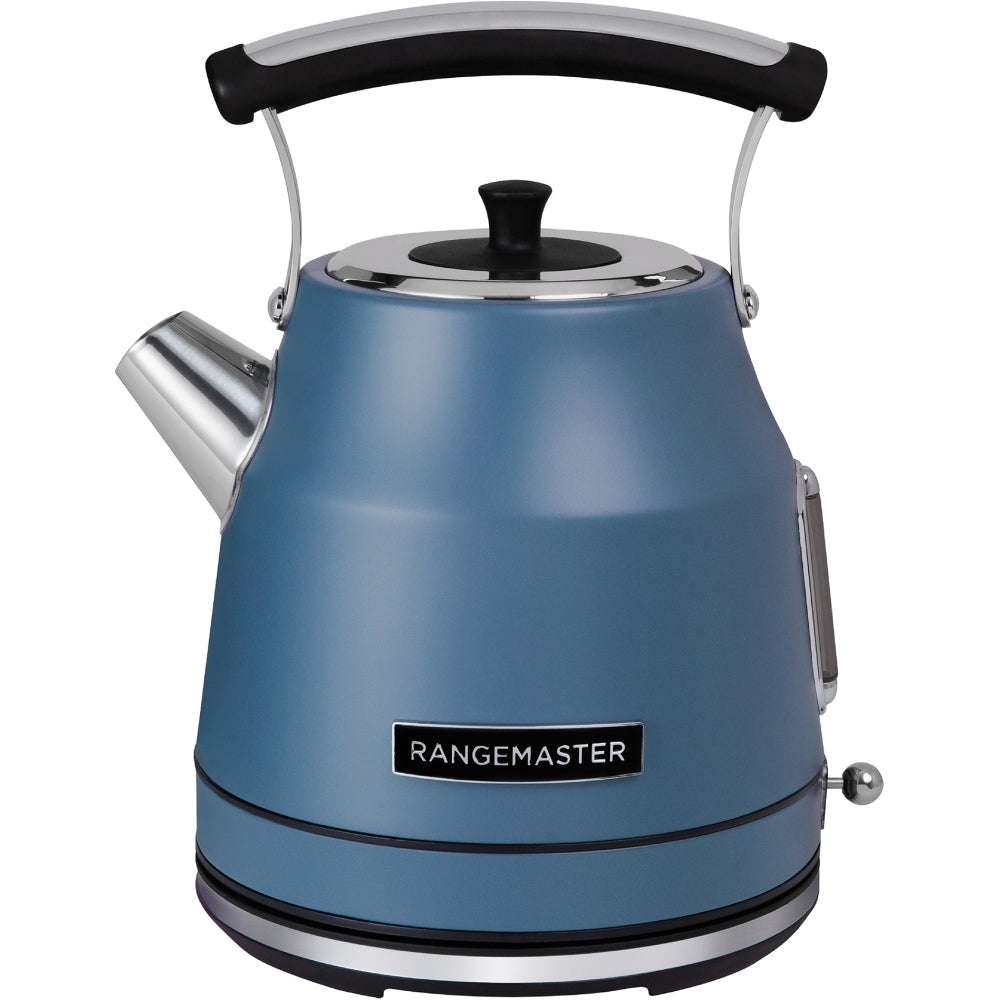 Rangemaster RMCLDK301SB Classic Kettle - product image 1