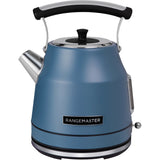 Rangemaster RMCLDK301SB Classic Kettle - product image 1