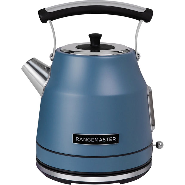 Rangemaster RMCLDK301SB Classic Kettle - product image 1