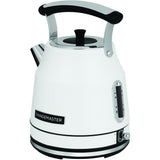 Rangemaster RMCLDK301WH Classic Kettle - product image 11