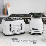 Rangemaster RMCLDK301WH Classic Kettle - product image 3