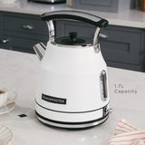 Rangemaster RMCLDK301WH Classic Kettle - product image 4