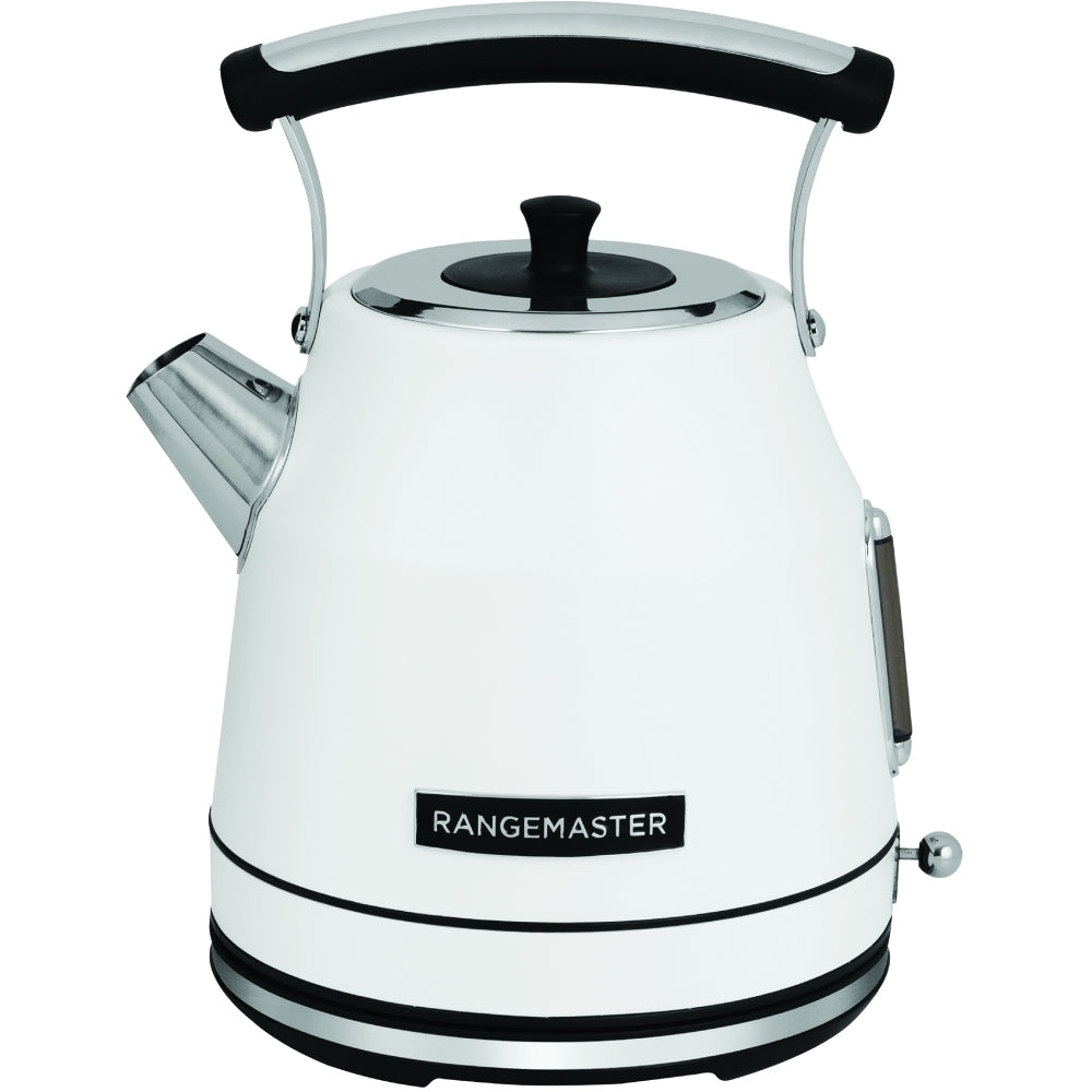 Rangemaster RMCLDK301WH Classic Kettle - product image 1