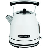 Rangemaster RMCLDK301WH Classic Kettle - product image 1