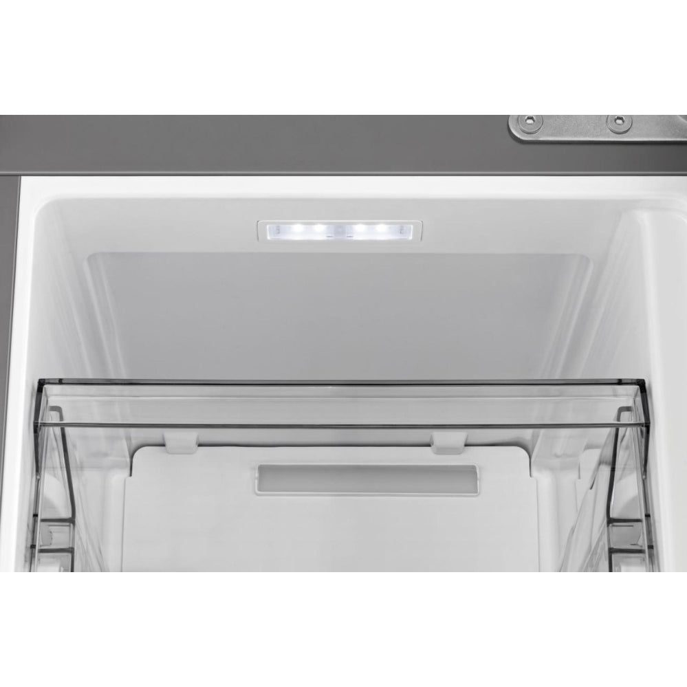 Hisense RQ5P470SYID Fridge Freezer - product image 26