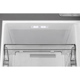 Hisense RQ5P470SYID Fridge Freezer - product image 26