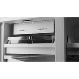 Hisense RQ5P640SYKD Fridge Freezer - product image 11