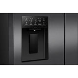 Hisense RQ5P640SYKD Fridge Freezer - product image 12