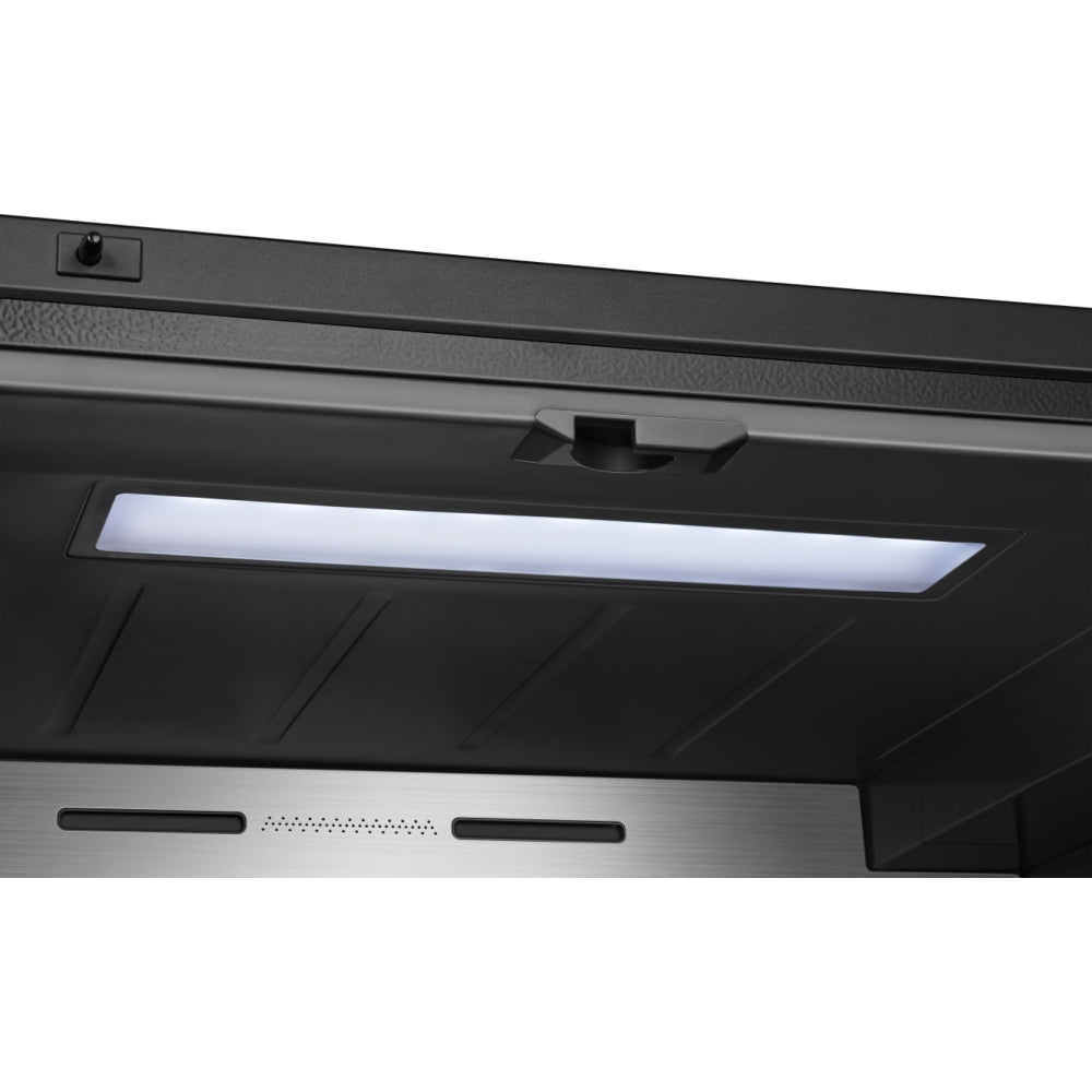 Hisense RQ760N4IFE Fridge Freezer - product image 11