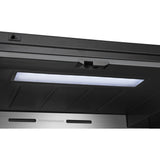 Hisense RQ760N4IFE Fridge Freezer - product image 11