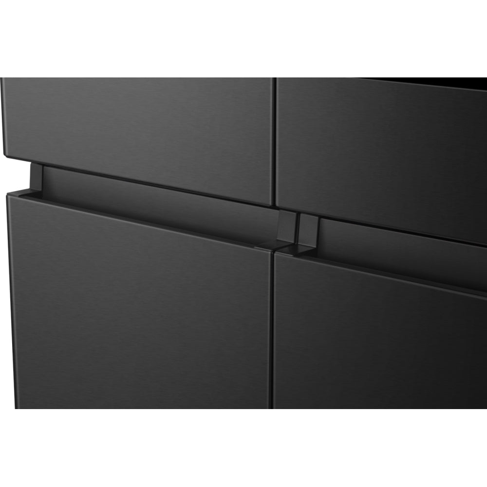 Hisense RQ760N4IFE Fridge Freezer - product image 14