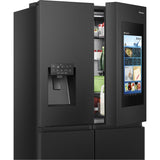 Hisense RQ760N4IFE Fridge Freezer - product image 15