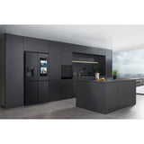 Hisense RQ760N4IFE Fridge Freezer - product image 16