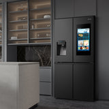 Hisense RQ760N4IFE Fridge Freezer - product image 27