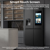 Hisense RQ760N4IFE Fridge Freezer - product image 28