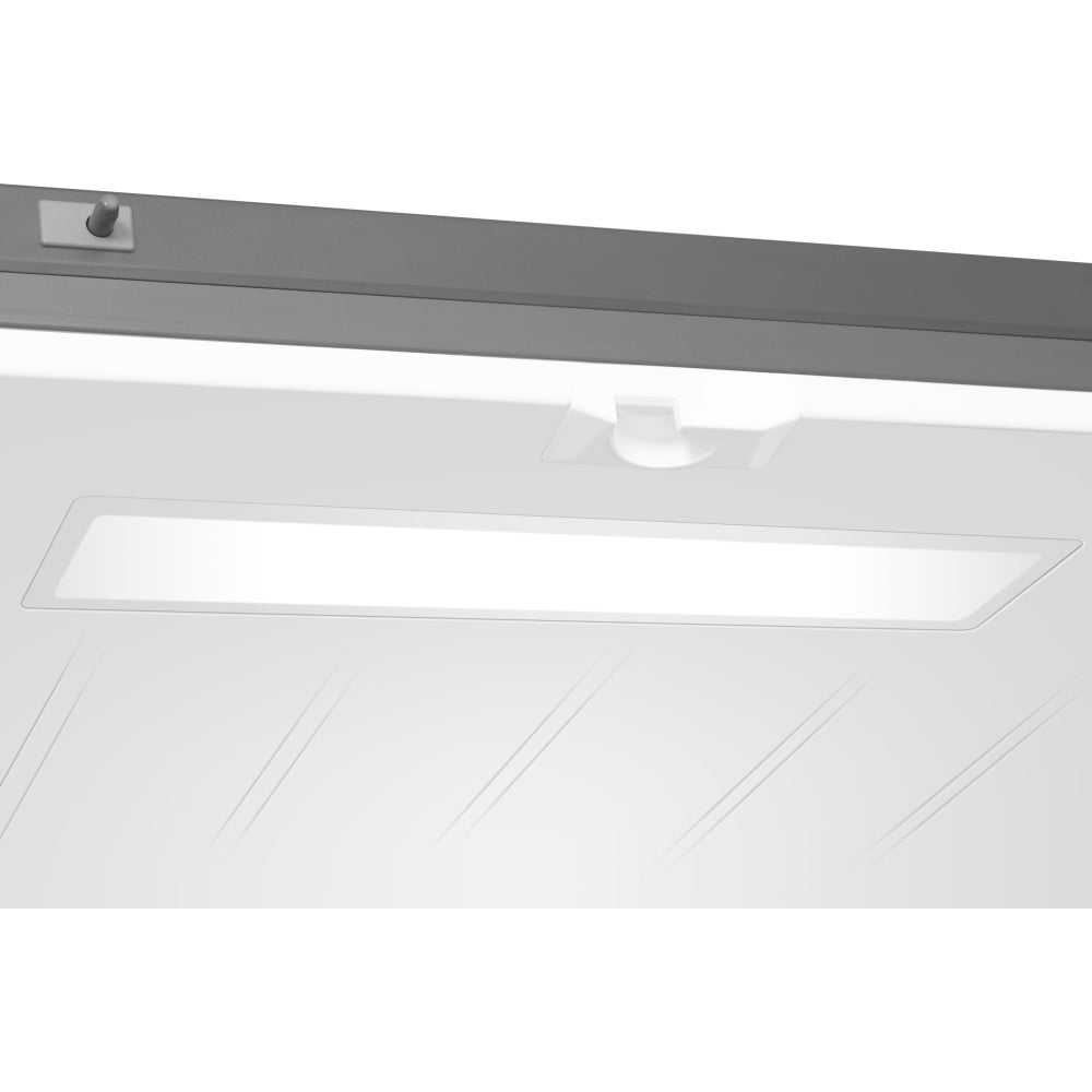 Hisense RQ760N4SASE Fridge Freezer - product image 11