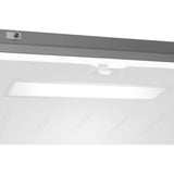 Hisense RQ760N4SASE Fridge Freezer - product image 11